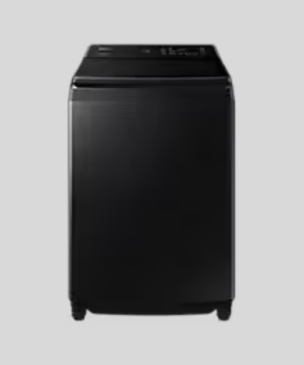 1 WA21CK6745BVRT with Ecobubble™, 21 Kg - Image 1