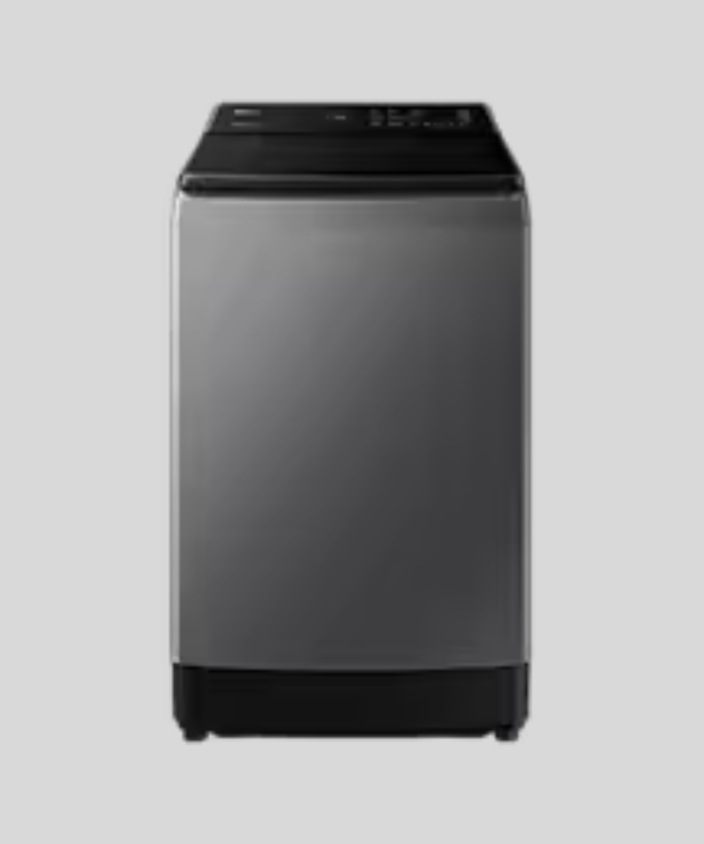 2 WA90CK4545BDRT with Ecobubble™, 9 Kg - Image 1