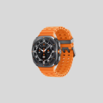 Galaxy Watch Ultra