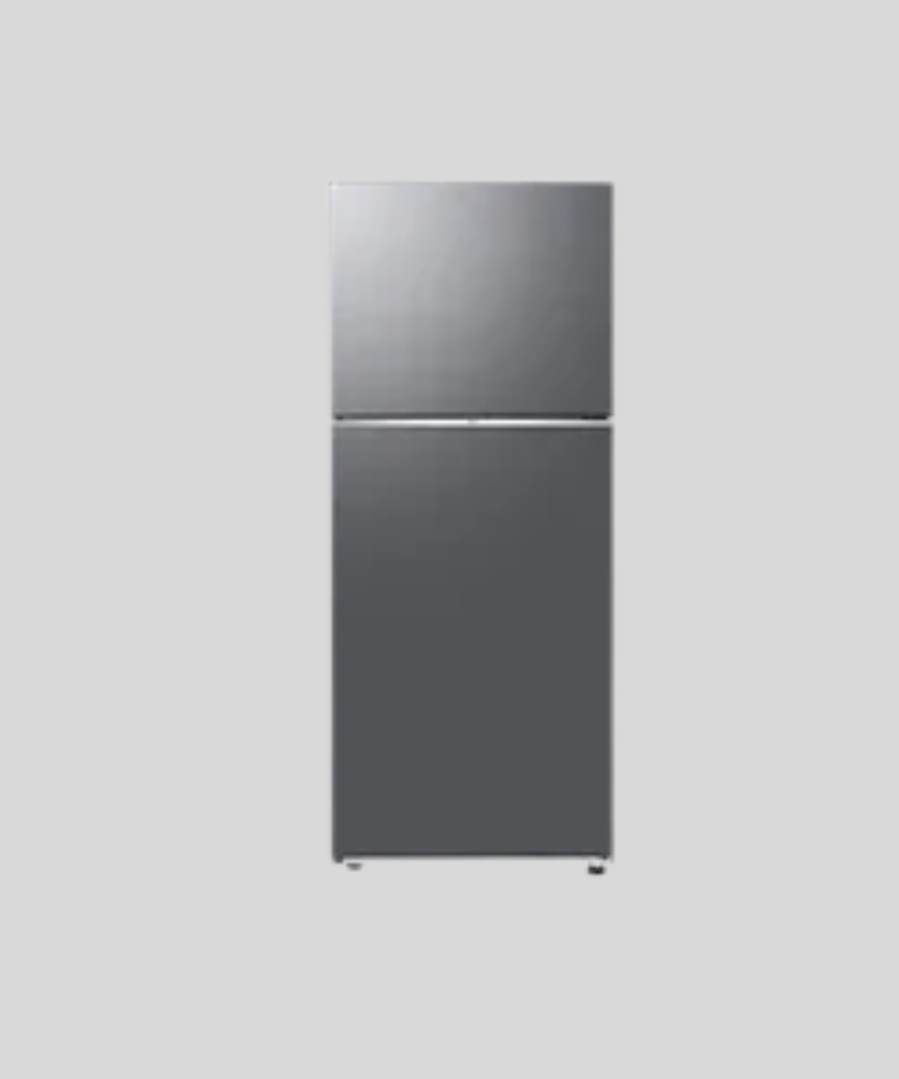 5 RT38CG6020S9SG Top Mount Freezer with All Around Cooling, 391L - Image 1