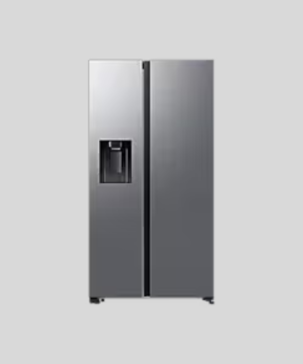 6 RR39M73107F/SG Tall 1 Door with No Frost, 375L - Image 1