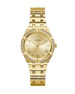 Guess Womens Watch – GW0033L2 - Image 7