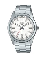 Breitling Watch -E7936310/BC27-152E - Image 2