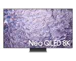 85 Neo QLED 8K QN800C - Image 9